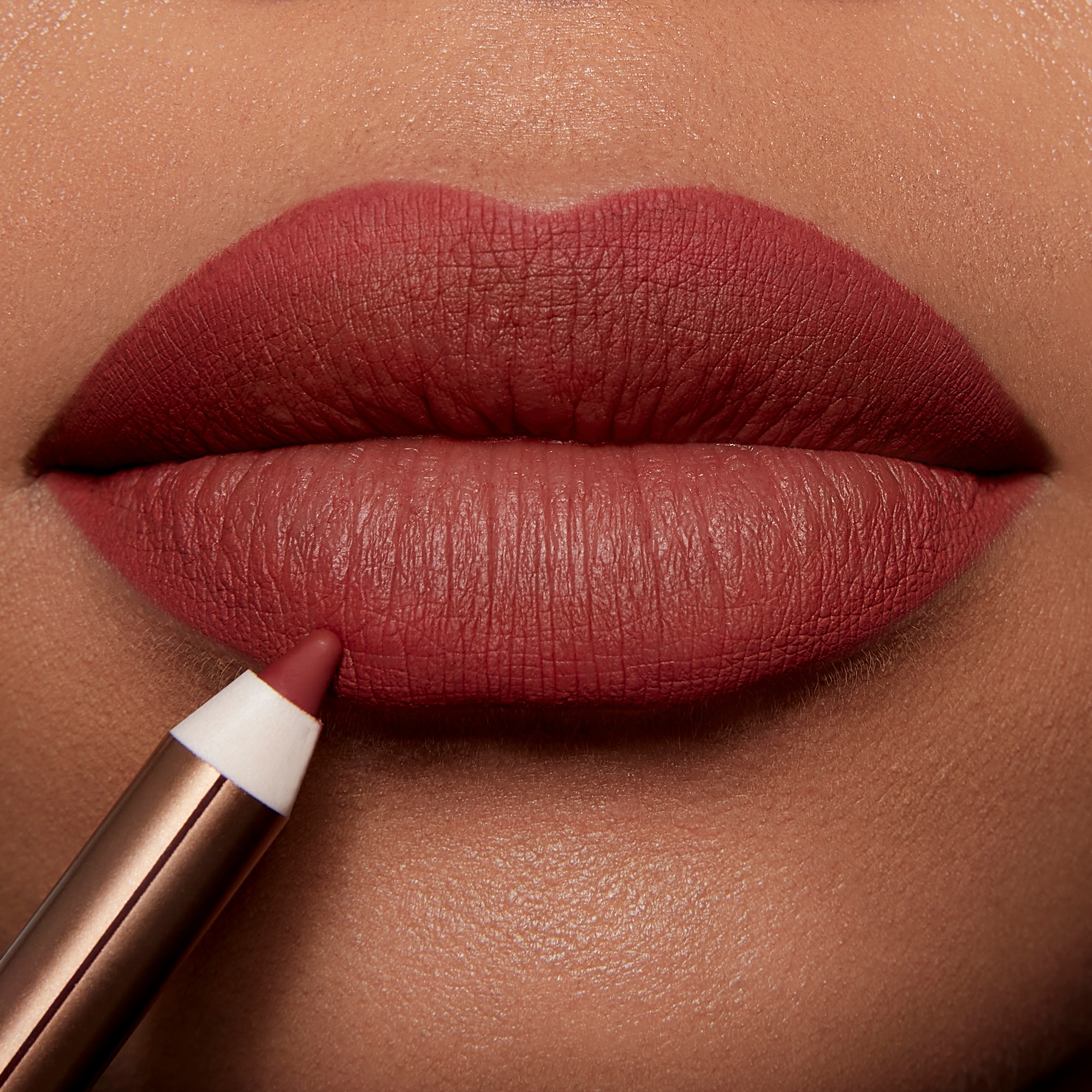 LIP CHEAT (LÁPIZ PARA LABIOS)